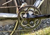 Crescent Giga  Racercykel / Landsväg säljes