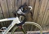 Crescent Giga  Racercykel / Landsväg säljes