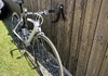 Crescent Giga  Racercykel / Landsväg säljes