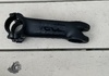 Styrstam Deda superzero 120mm Komponenter säljes