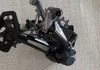 Shimano xtr m9100 balväxel  Komponenter säljes