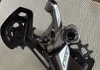 Shimano xtr m9100 balväxel  Komponenter säljes