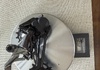 Shimano xtr m9100 balväxel  Komponenter säljes