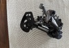 Shimano xtr m9100 balväxel  Komponenter säljes