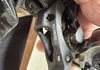 Shimano xtr m9100 balväxel  Komponenter säljes