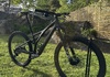 Specialized stumpjumper Mountainbike säljes