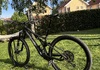 Specialized stumpjumper Mountainbike säljes