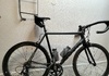 Cannondale SuperSix Evo Racercykel / Landsväg säljes