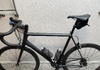 Cannondale SuperSix Evo Racercykel / Landsväg säljes