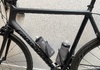 Cannondale SuperSix Evo Racercykel / Landsväg säljes