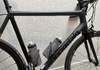 Cannondale SuperSix Evo Racercykel / Landsväg säljes
