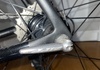 Cannondale SuperSix Evo Racercykel / Landsväg säljes