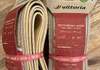 Vittoria Terreno Pro T30 40-622 Däck säljes