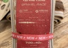 Vittoria Terreno Pro T30 40-622 Däck säljes