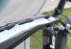 Cannondale CAADX 105 Disc Cross / Gravel säljes