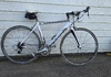 Merida Road Juliet 904 – Dammodell Racercykel / Landsväg säljes