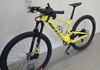 Scott spark rc  Mountainbike säljes