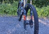 ​Commencal Meta TR Signature XL (2022) Mountainbike säljes
