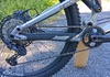 ​Commencal Meta TR Signature XL (2022) Mountainbike säljes