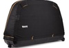 Thule RoundTrip MTB Bike Travel Case Tillbehör säljes