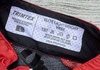 Trimtex jacka och väst Kläder säljes