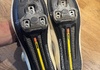 Mavic Cosmic SL Ultimate Skor säljes