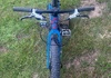 Scott Roxter 24" Barncykel säljes
