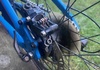 Scott Roxter 24" Barncykel säljes
