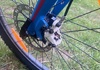 Scott Roxter 24" Barncykel säljes