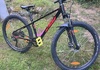 Ktm 26" Barncykel säljes