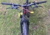 Ktm 26" Barncykel säljes