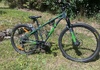 Frog 69, 26" Barncykel säljes