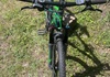 Frog 69, 26" Barncykel säljes