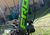 Frog 69, 26" Barncykel säljes