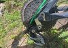 Frog 69, 26" Barncykel säljes