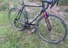 Ridley Xbow M Cross / Gravel säljes