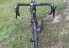 Ridley Xbow M Cross / Gravel säljes