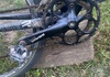 Ridley Xbow M Cross / Gravel säljes
