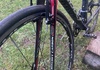 Ridley Xbow M Cross / Gravel säljes