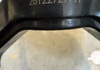 Rockshox ZEB select 29” 170mm Komponenter säljes