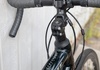  SCOTT Speedster Gravel 30 strl M - 2022 Cross / Gravel säljes