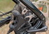  SCOTT Speedster Gravel 30 strl M - 2022 Cross / Gravel säljes