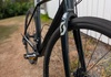  SCOTT Speedster Gravel 30 strl M - 2022 Cross / Gravel säljes