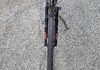 Orbea Oiz M11 AXS 2024 Mountainbike säljes