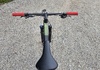 Orbea Oiz M11 AXS 2024 Mountainbike säljes