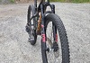 Orbea Oiz M11 AXS 2024 Mountainbike säljes