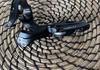 Orbea squidlock 