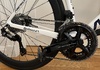 Merida Scultura Team 2024 Medium Racercykel / Landsväg säljes