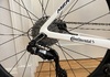 Merida Scultura Team 2024 Medium Racercykel / Landsväg säljes