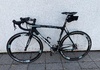 Bianchi Sempre SRAM Red Racercykel / Landsväg säljes